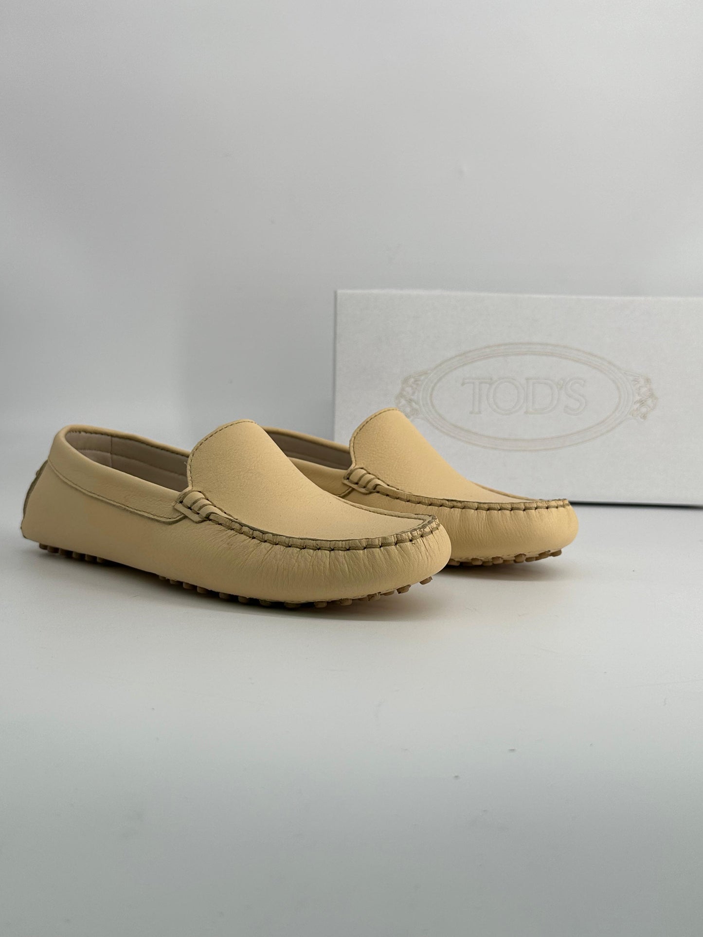 TODS-JAUNE-BANANE-41