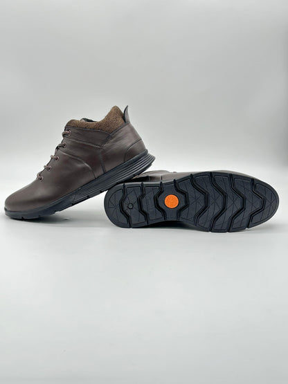 TEMB-MARRON-40