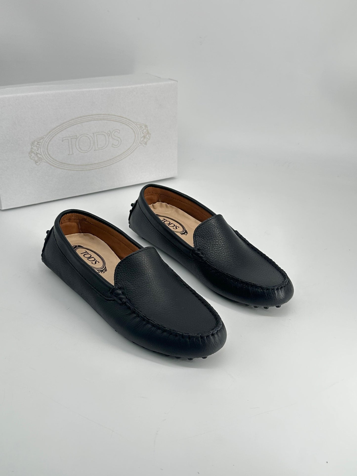 TODS-NOIR-37
